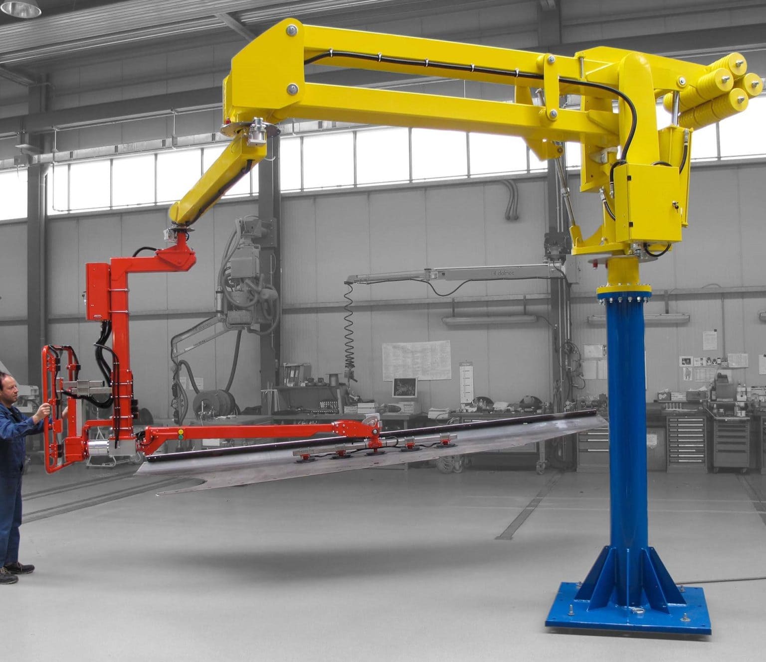 industrial-manipulators-balancers-maximum-material-handling-llc